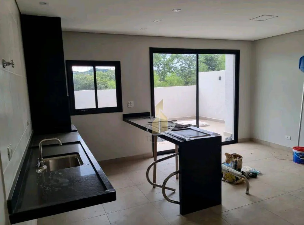 Sobrado, 3 quartos, 160 m² - Foto 8