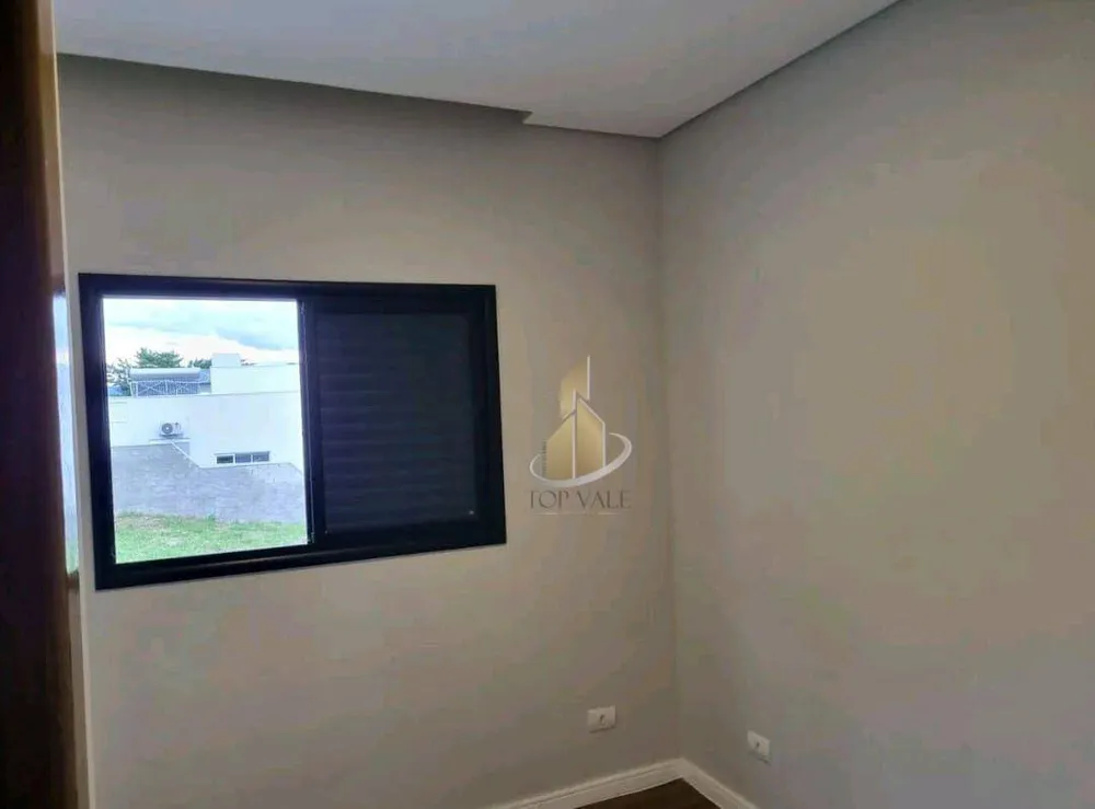 Sobrado, 3 quartos, 160 m² - Foto 11