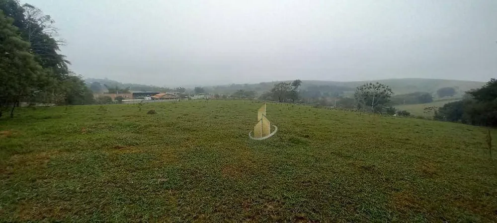 Terreno, 3 hectares - Foto 8