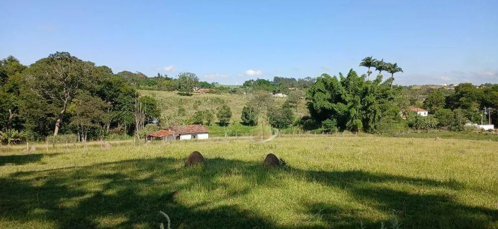 Terreno, 3 hectares - Foto 2