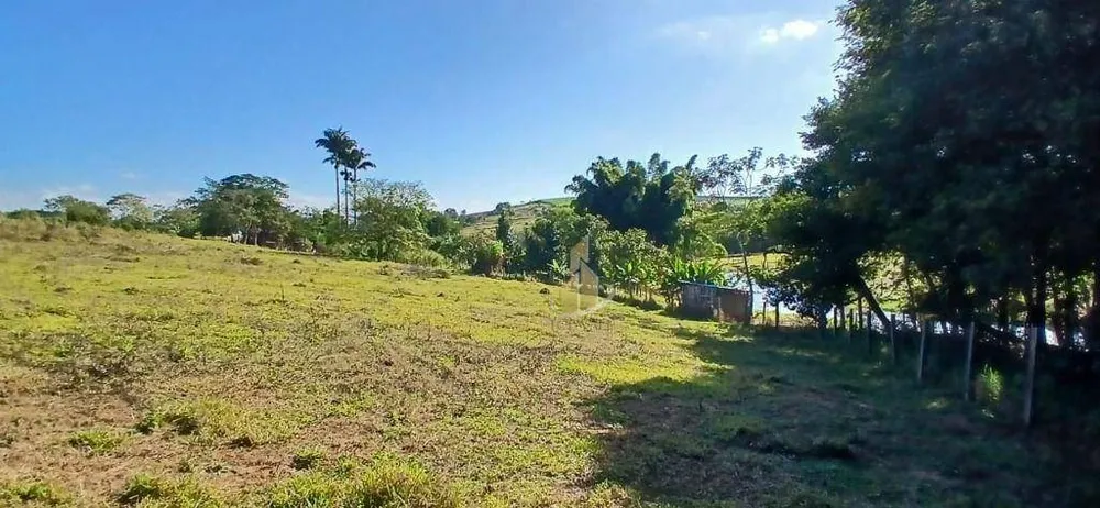 Terreno, 3 hectares - Foto 14