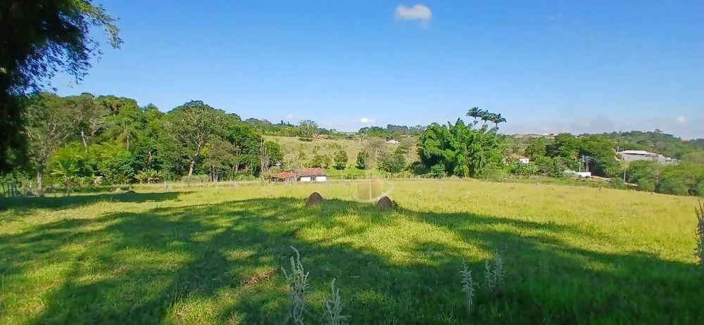 Terreno, 3 hectares - Foto 11