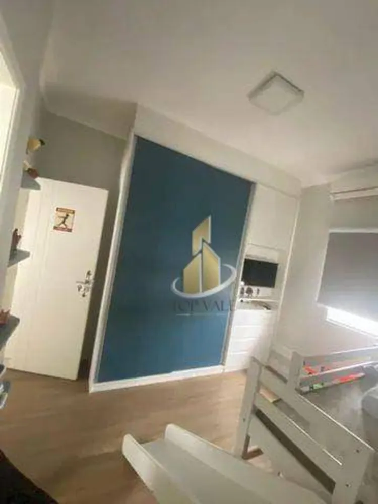 Sobrado, 3 quartos, 237 m² - Foto 5