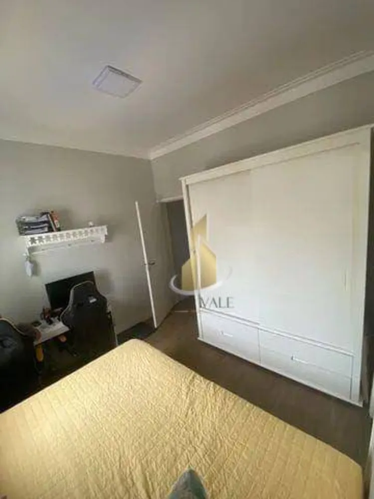 Sobrado, 3 quartos, 237 m² - Foto 10