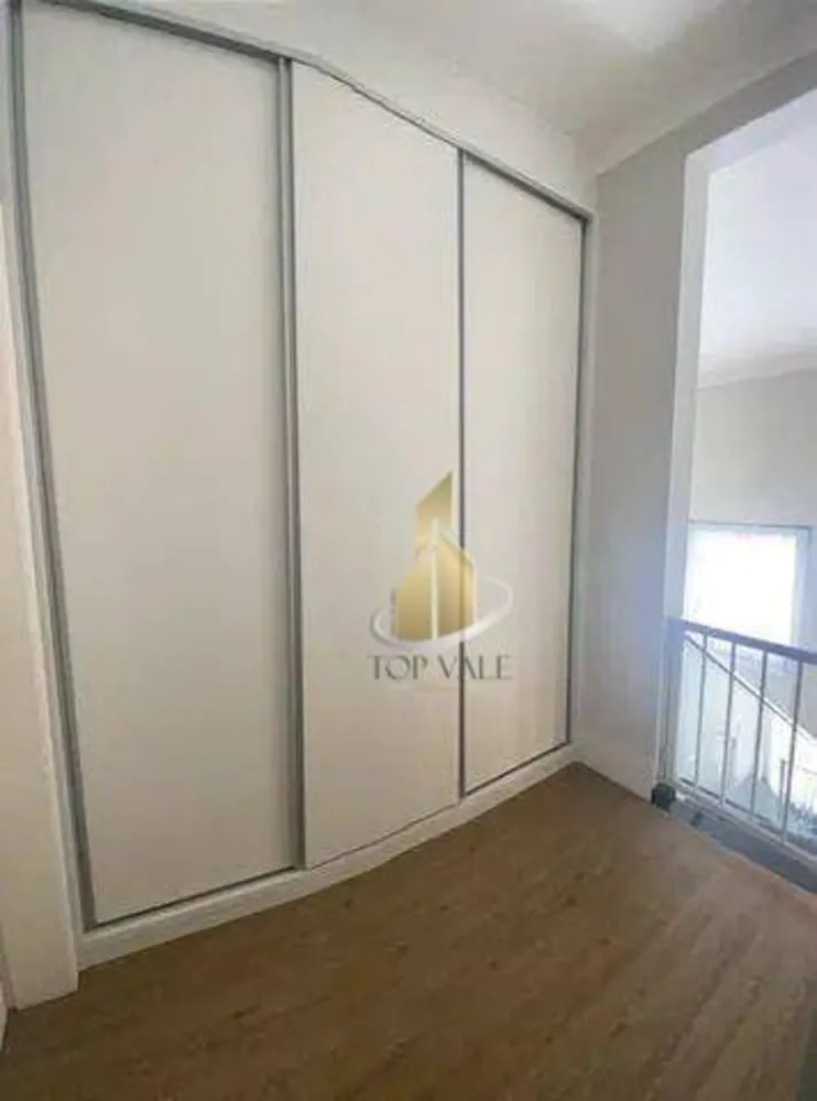 Sobrado, 3 quartos, 237 m² - Foto 11