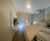 Sobrado, 3 quartos, 237 m² - Foto 4
