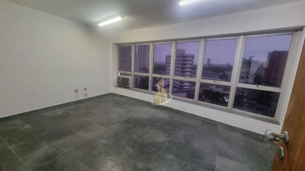 Sala-Conjunto, 85 m² - Foto 2