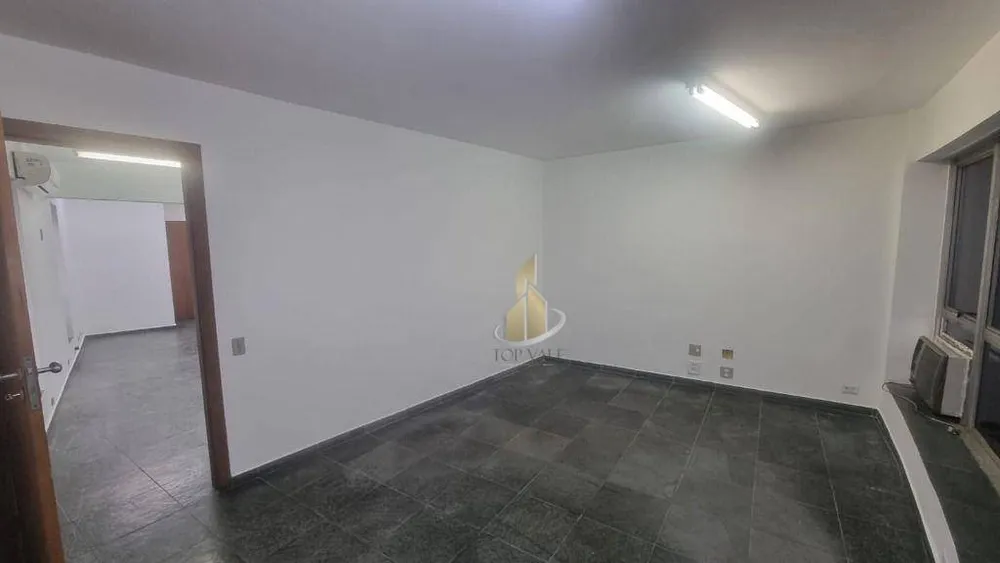 Sala-Conjunto, 85 m² - Foto 4