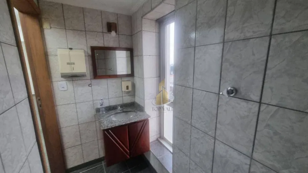 Sala-Conjunto, 85 m² - Foto 11