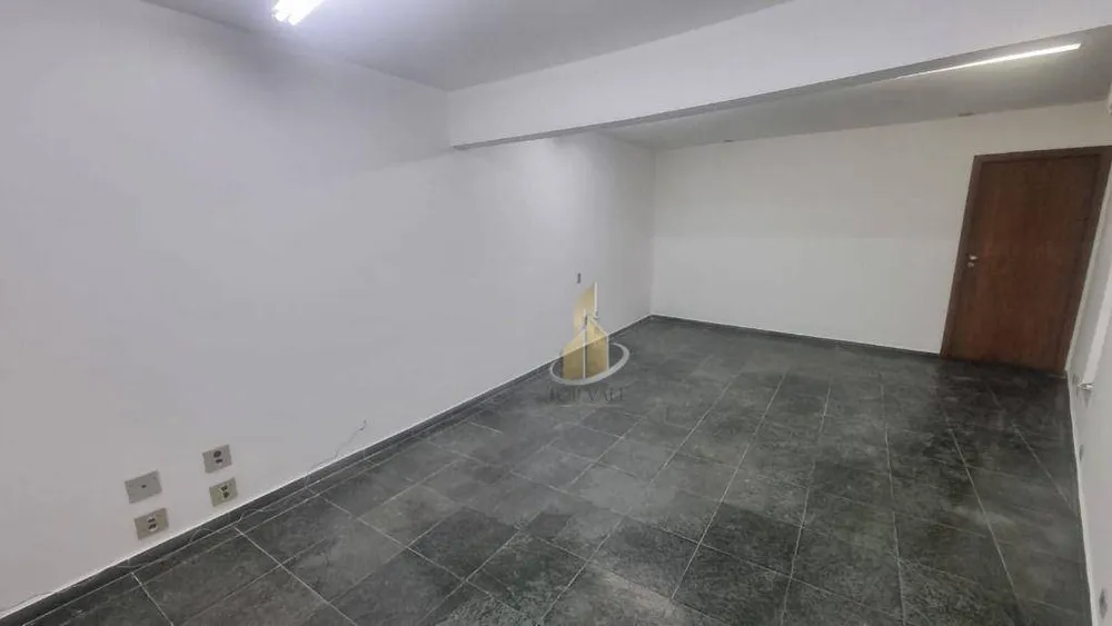 Sala-Conjunto, 85 m² - Foto 9