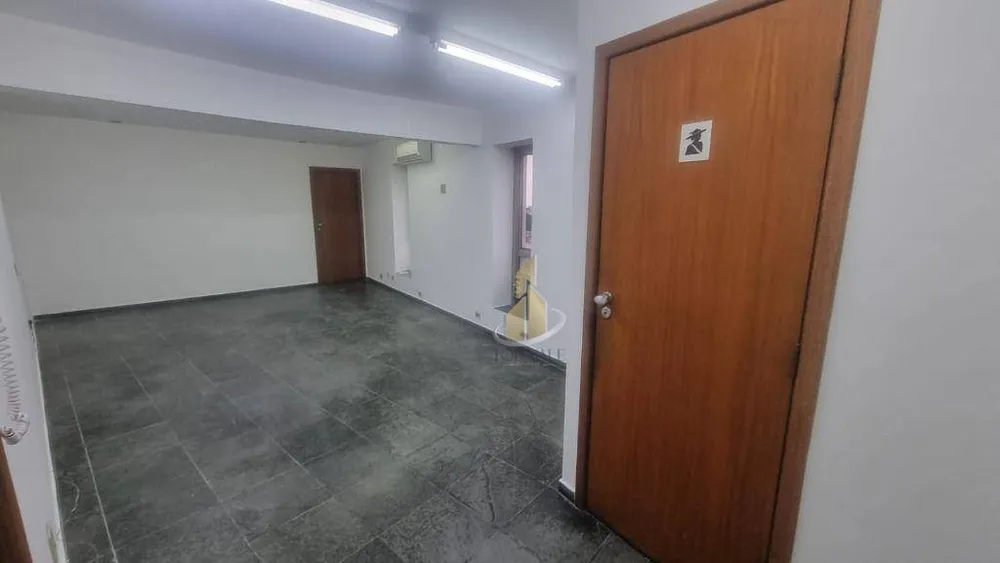 Sala-Conjunto, 85 m² - Foto 5