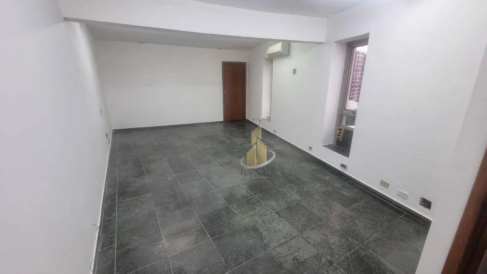 Sala-Conjunto, 85 m² - Foto 7