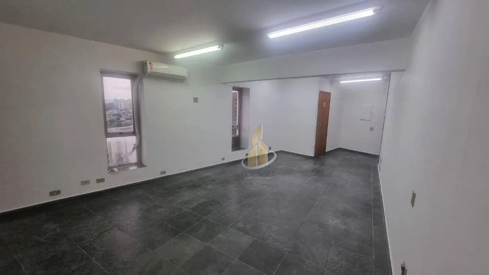 Sala-Conjunto, 85 m² - Foto 6