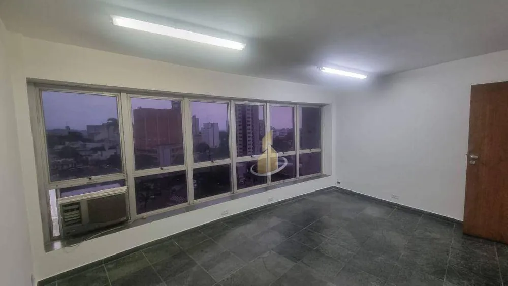 Sala-Conjunto, 85 m² - Foto 3