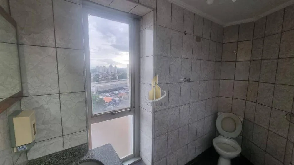 Sala-Conjunto, 85 m² - Foto 10
