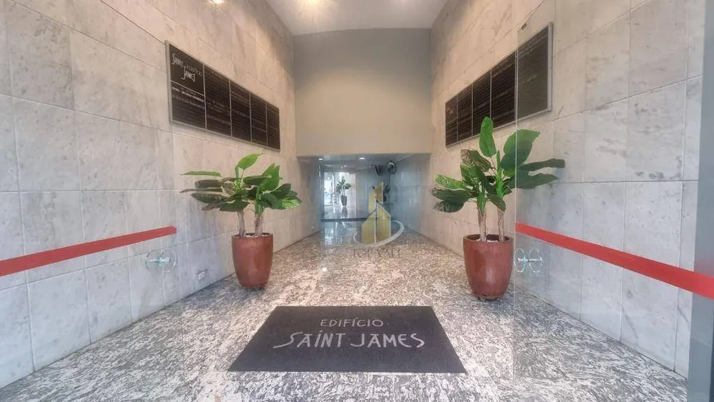Sala-Conjunto, 85 m² - Foto 1