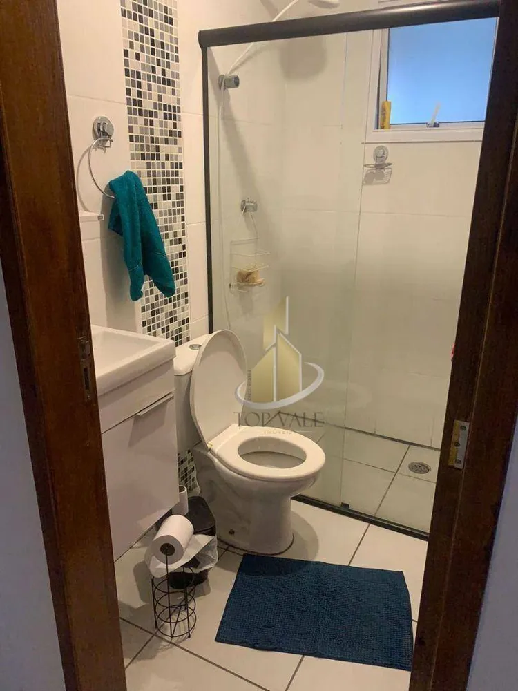 Apartamento, 3 quartos, 75 m² - Foto 6