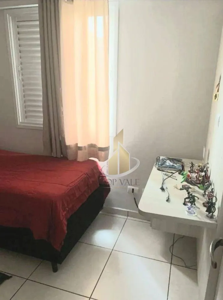 Apartamento, 3 quartos, 75 m² - Foto 4