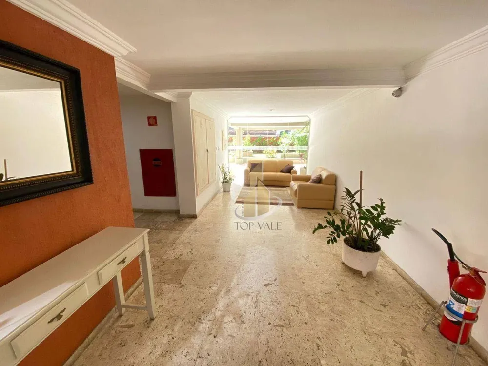 Apartamento, 3 quartos, 90 m² - Foto 5