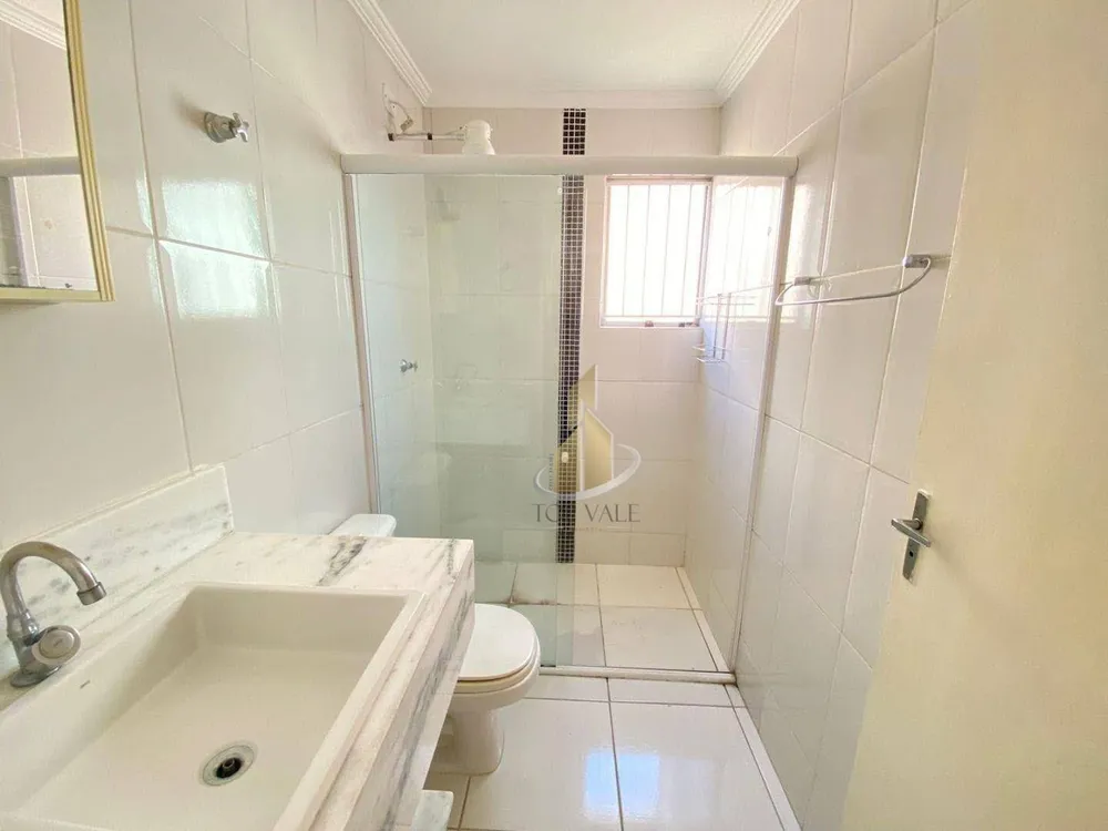 Apartamento, 3 quartos, 90 m² - Foto 7