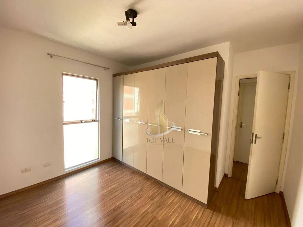 Apartamento, 3 quartos, 90 m² - Foto 4