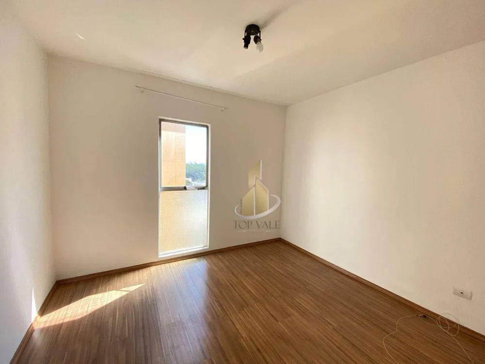 Apartamento, 3 quartos, 90 m² - Foto 8