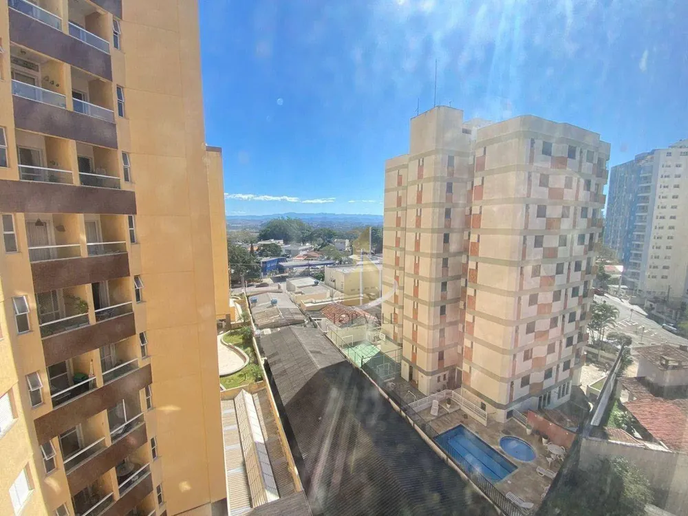 Apartamento, 3 quartos, 90 m² - Foto 3