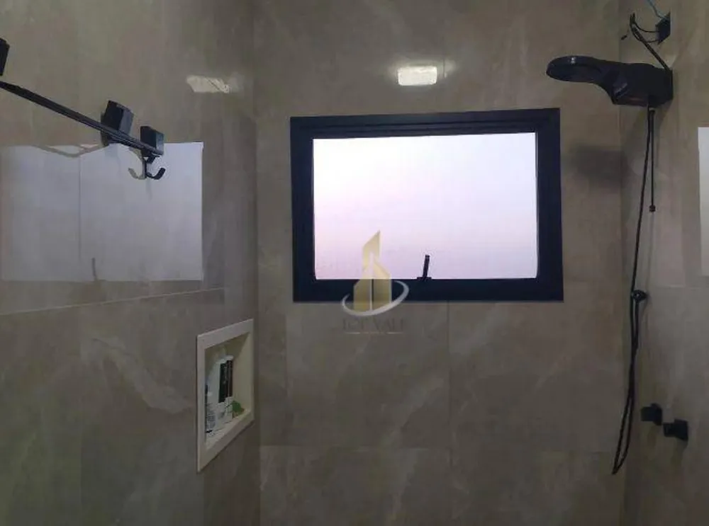 Sobrado, 2 quartos, 130 m² - Foto 15
