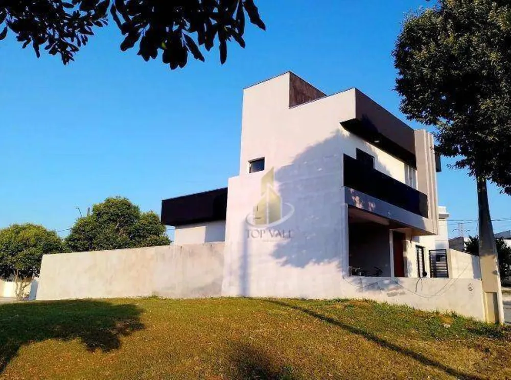 Sobrado, 2 quartos, 130 m² - Foto 4