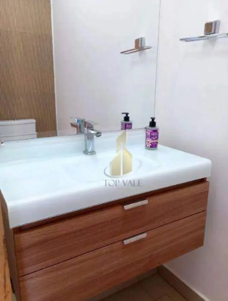 Sobrado, 2 quartos, 130 m² - Foto 5