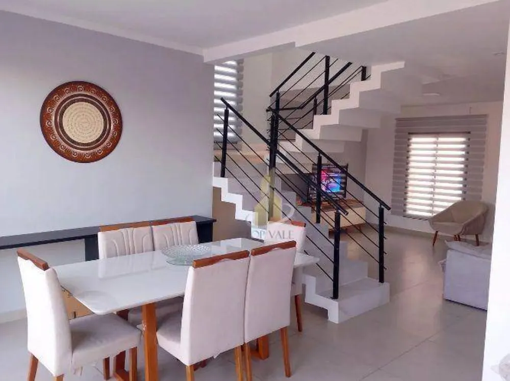 Sobrado, 2 quartos, 130 m² - Foto 7