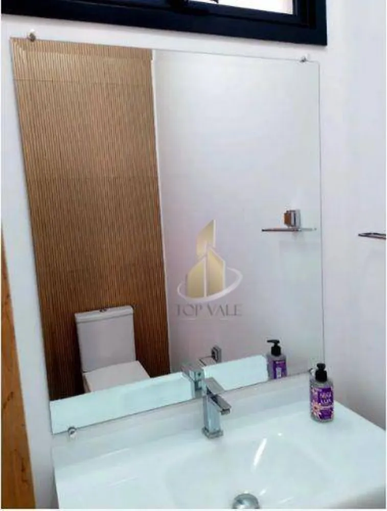 Sobrado, 2 quartos, 130 m² - Foto 6