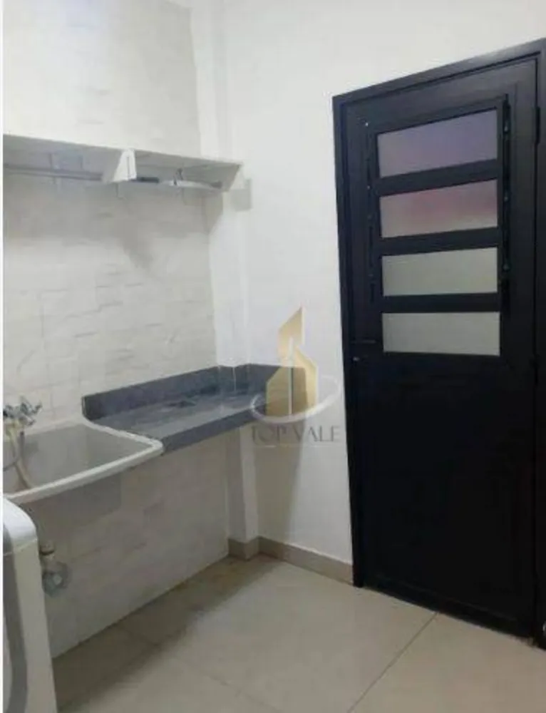 Sobrado, 2 quartos, 130 m² - Foto 8