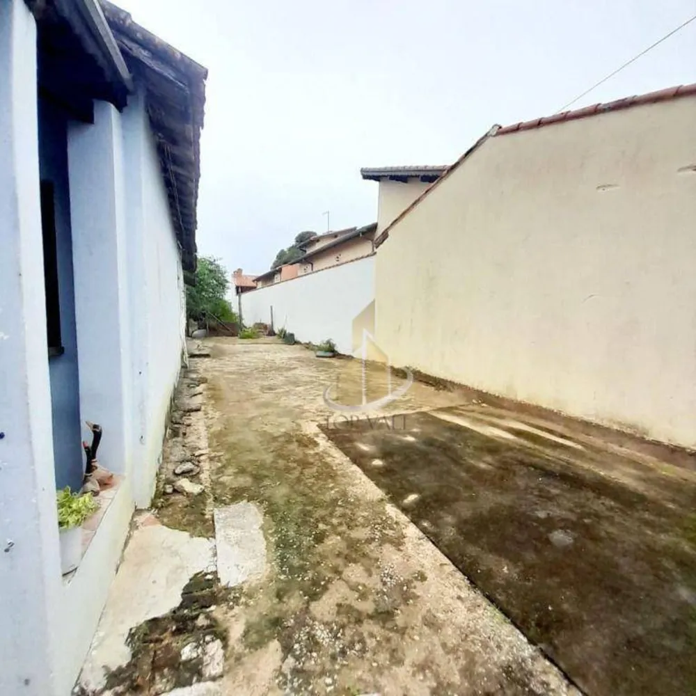 Casa, 3 quartos, 150 m² - Foto 9