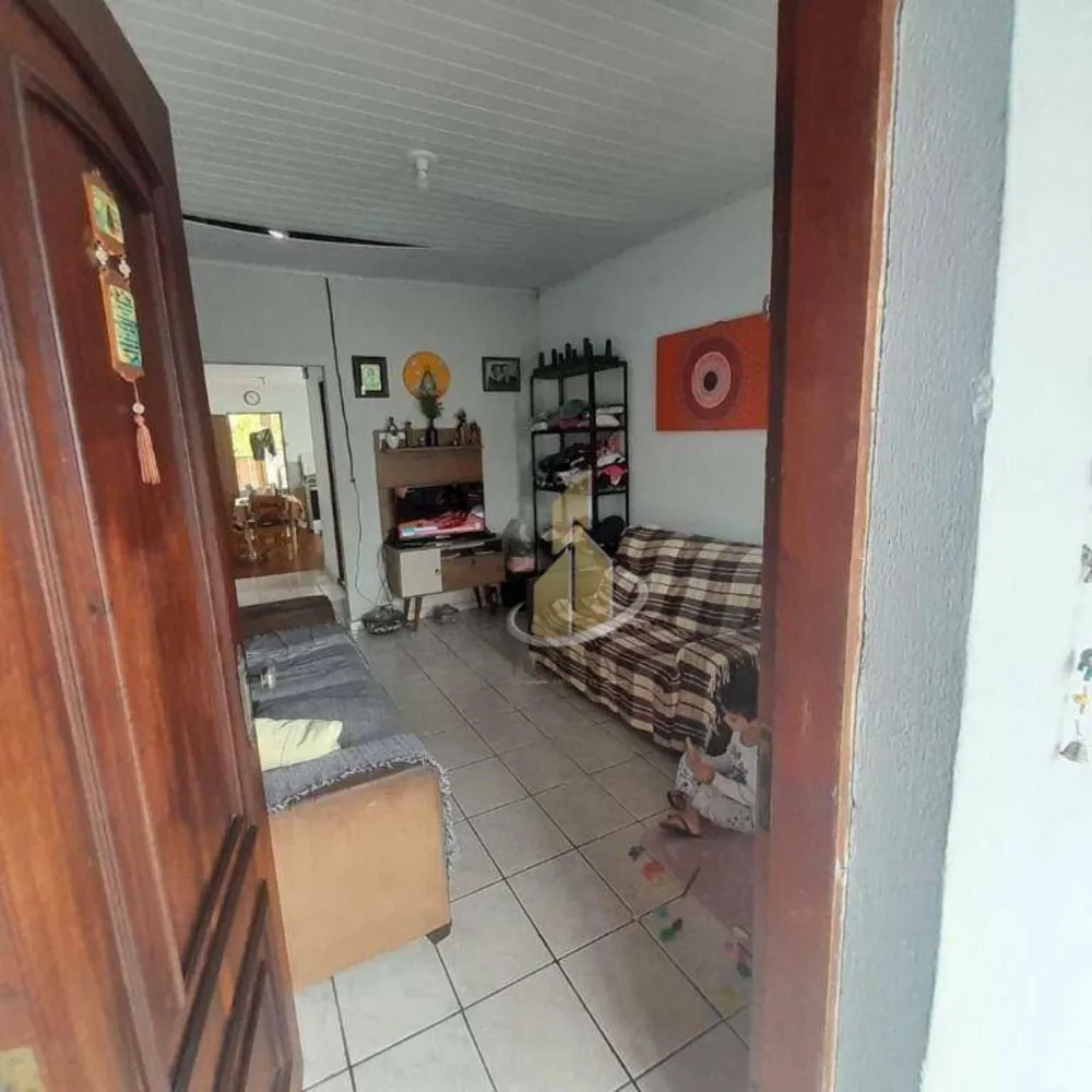 Casa, 3 quartos, 150 m² - Foto 3