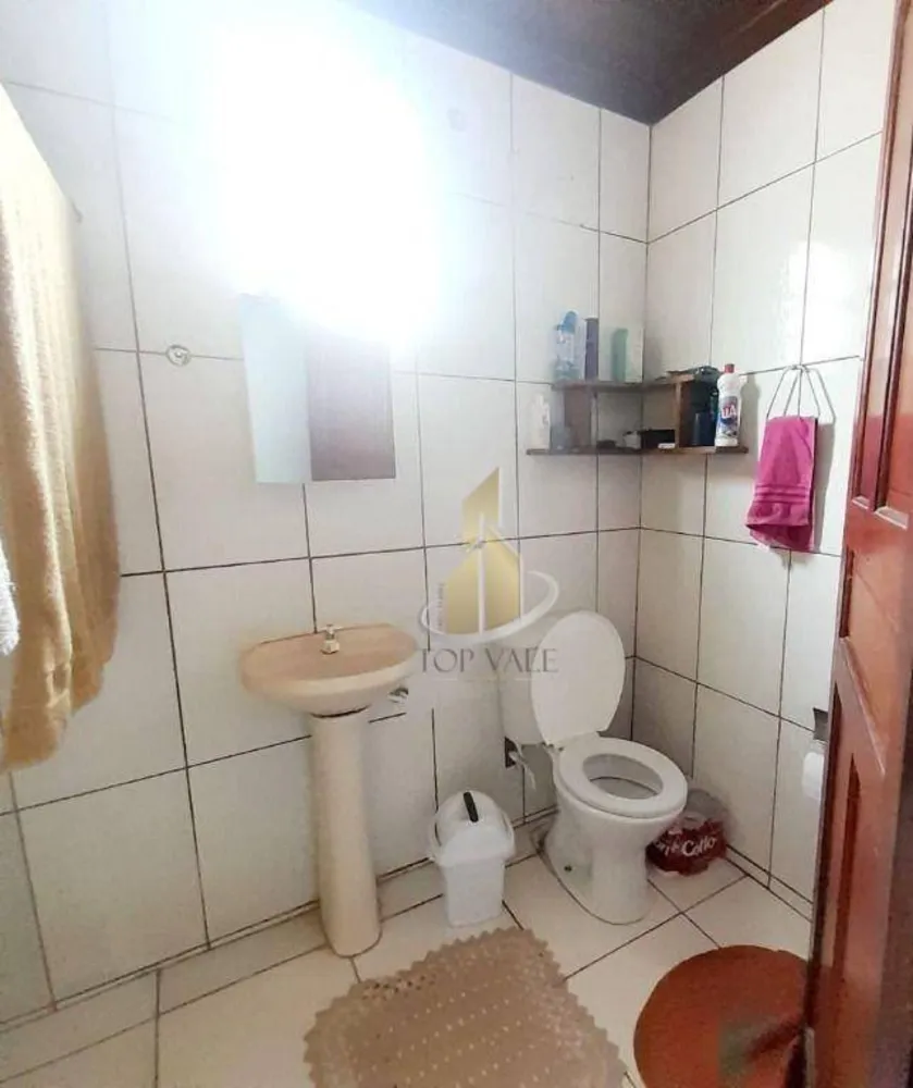 Casa, 3 quartos, 150 m² - Foto 8