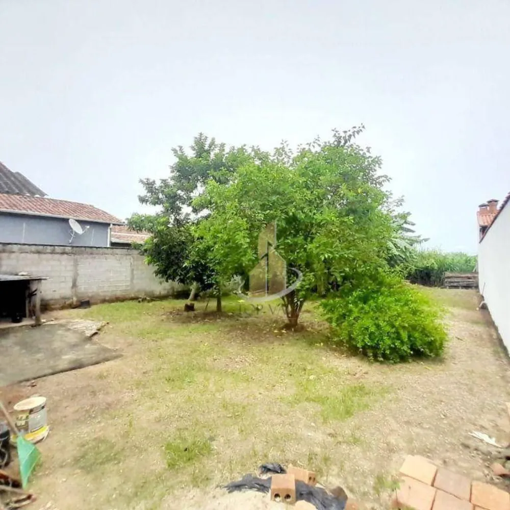 Casa, 3 quartos, 150 m² - Foto 13