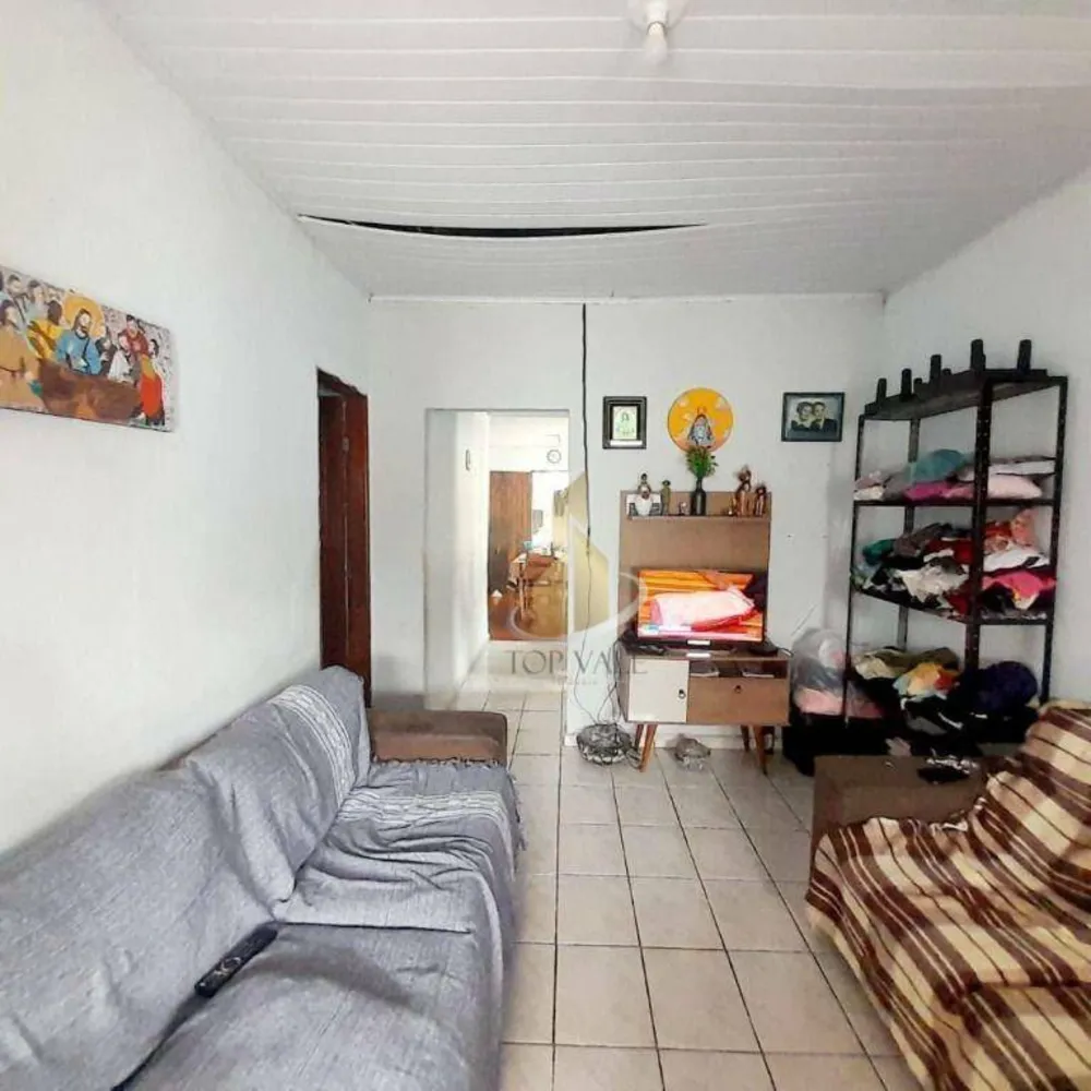 Casa, 3 quartos, 150 m² - Foto 2