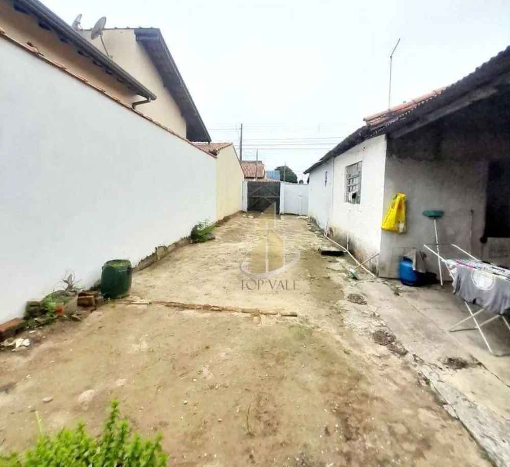 Casa, 3 quartos, 150 m² - Foto 14