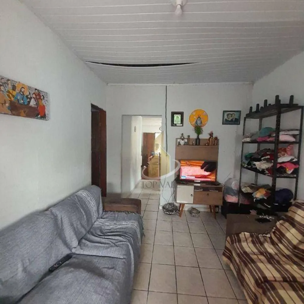 Casa, 3 quartos, 150 m² - Foto 15