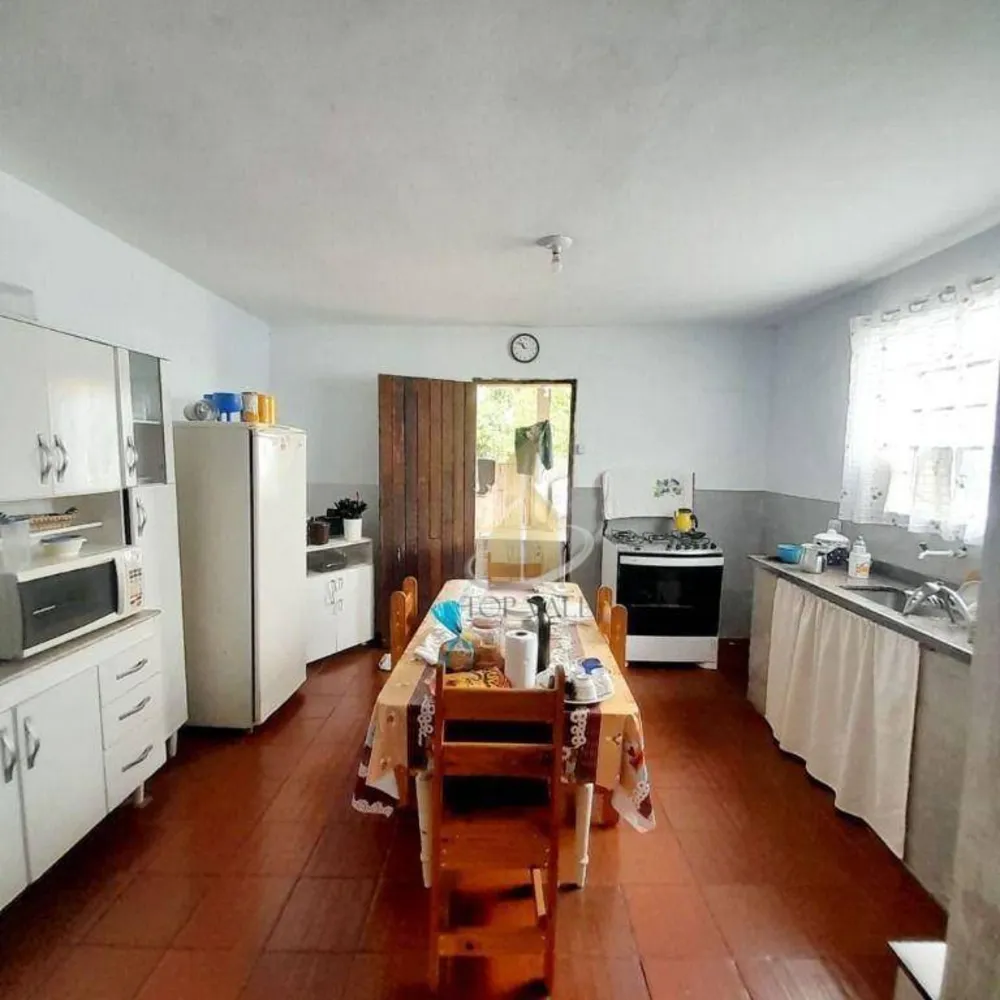 Casa, 3 quartos, 150 m² - Foto 4