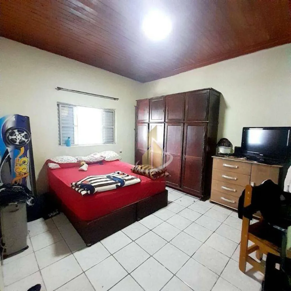 Casa, 3 quartos, 150 m² - Foto 5