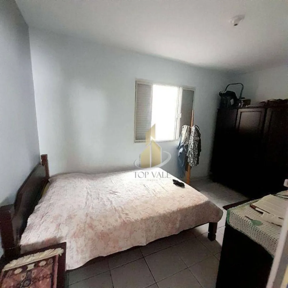 Casa, 3 quartos, 150 m² - Foto 6