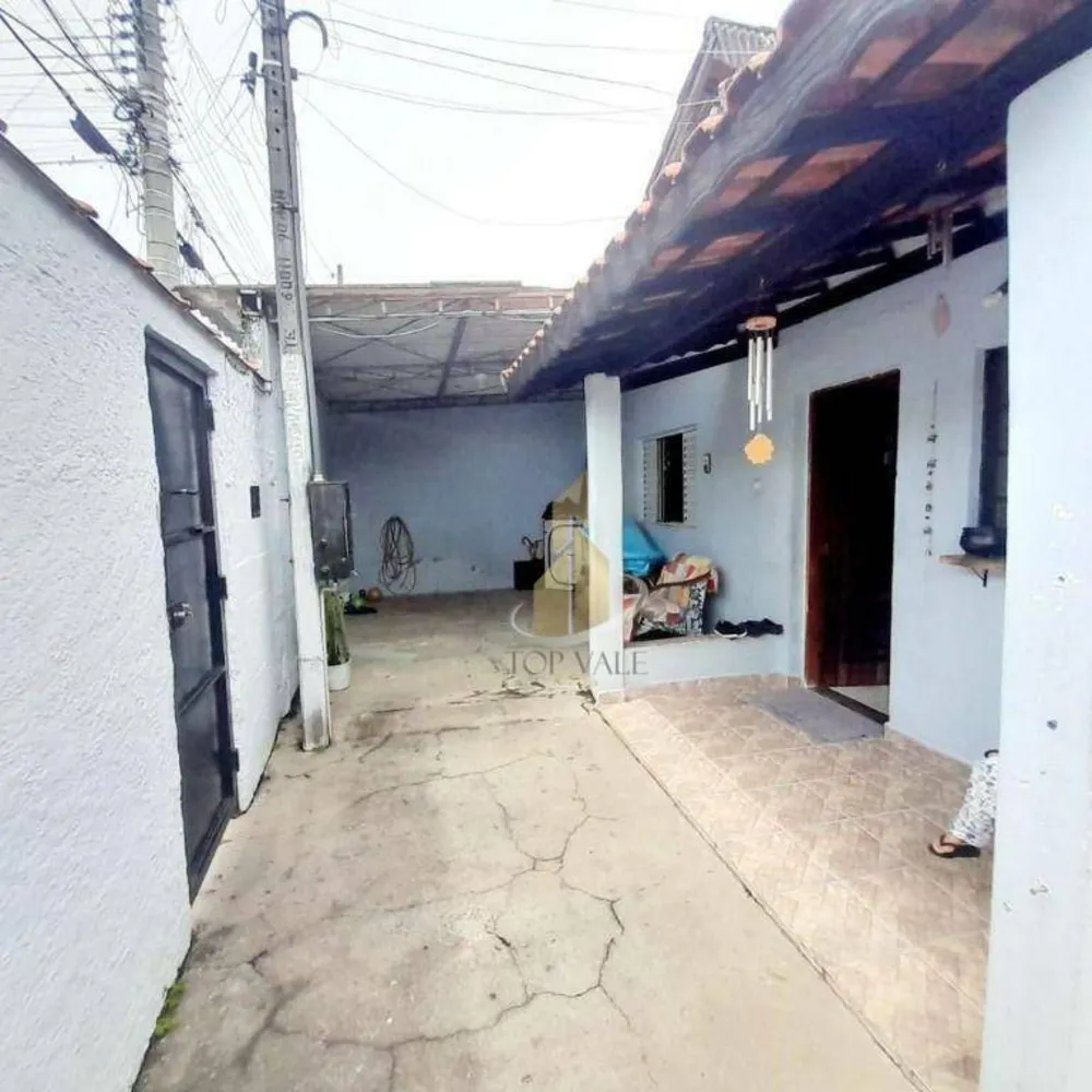Casa, 3 quartos, 150 m² - Foto 10