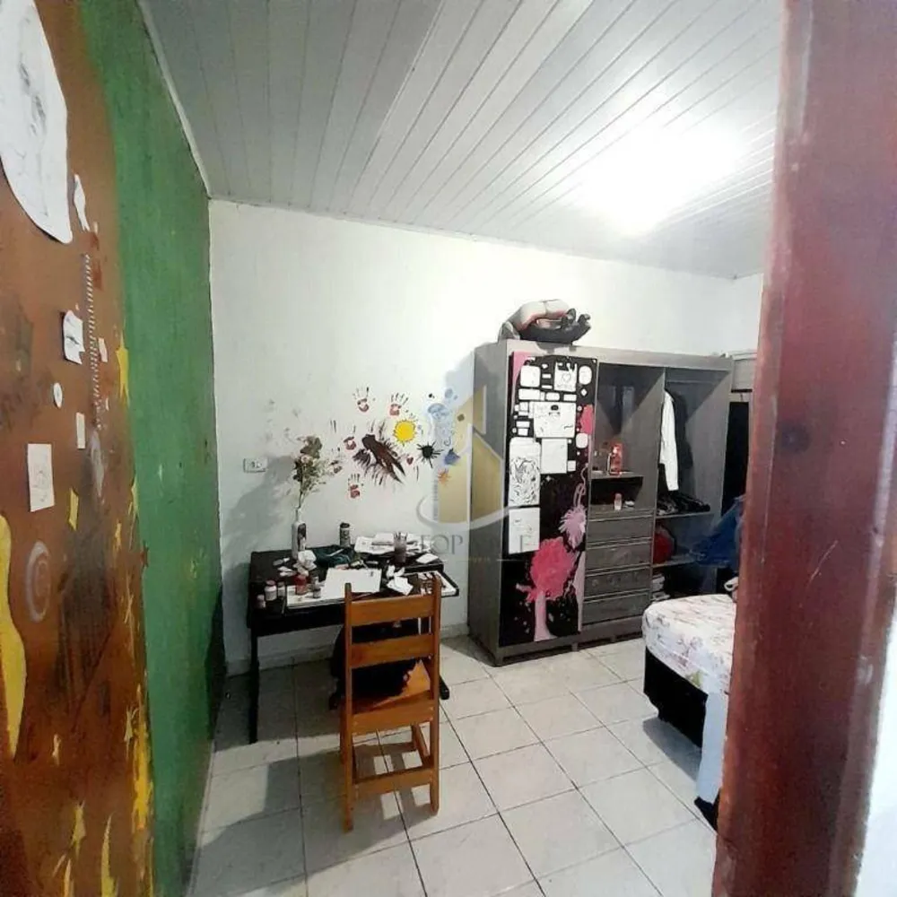 Casa, 3 quartos, 150 m² - Foto 7