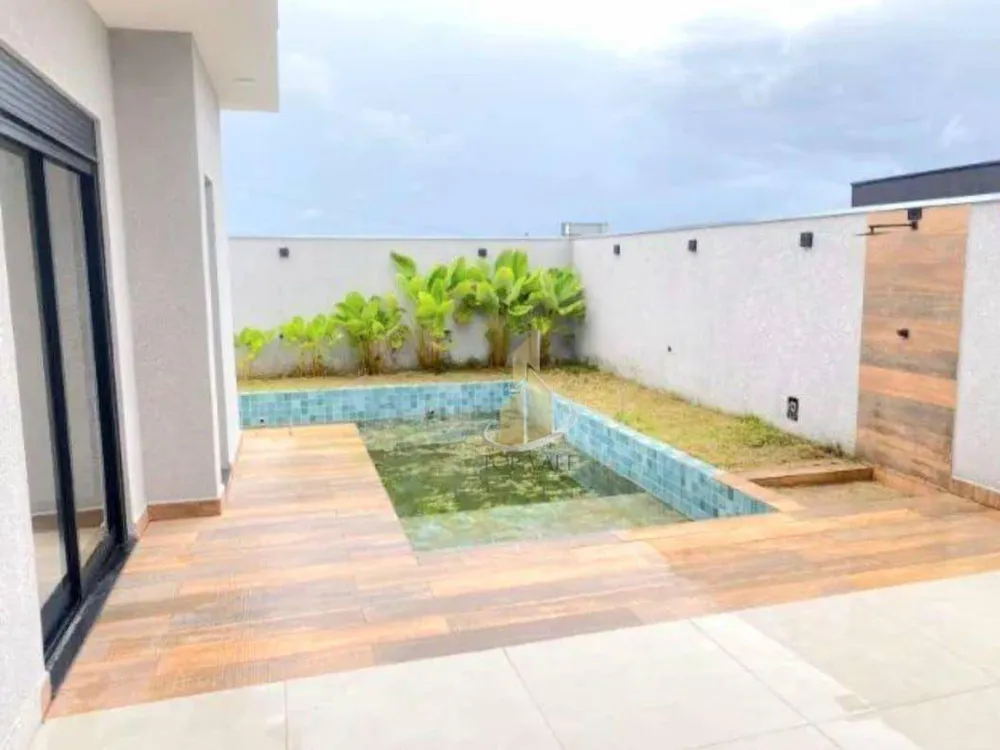 Casa de Condomínio, 3 quartos - Foto 14
