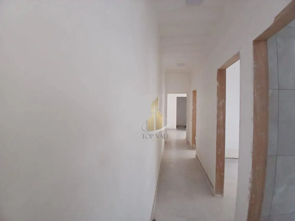 Casa, 3 quartos, 87 m² - Foto 6