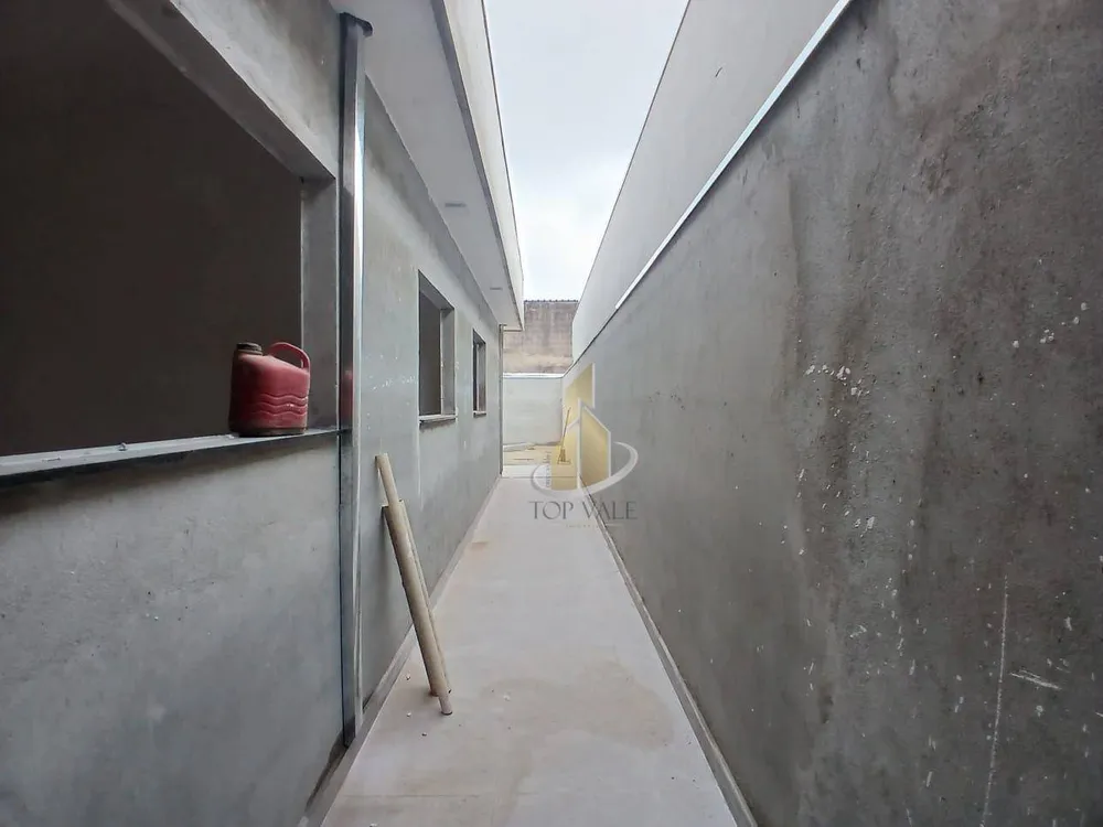 Casa, 3 quartos, 87 m² - Foto 12