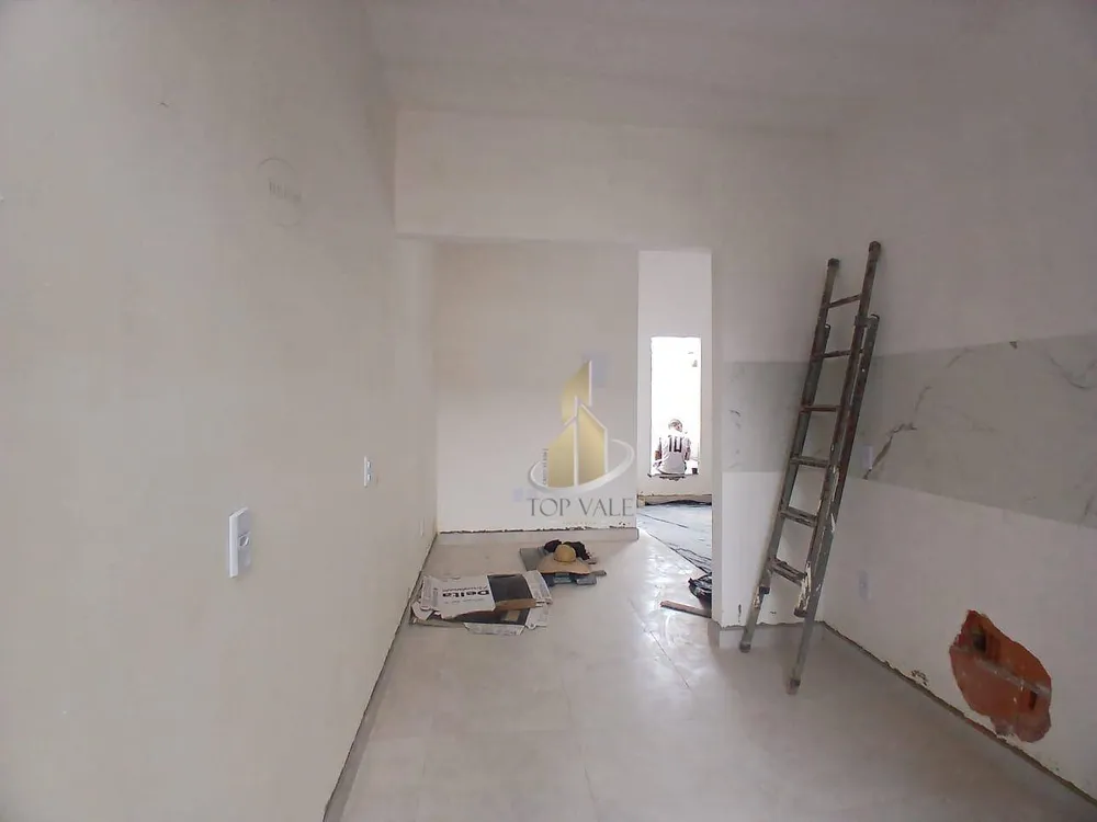 Casa, 3 quartos, 87 m² - Foto 4