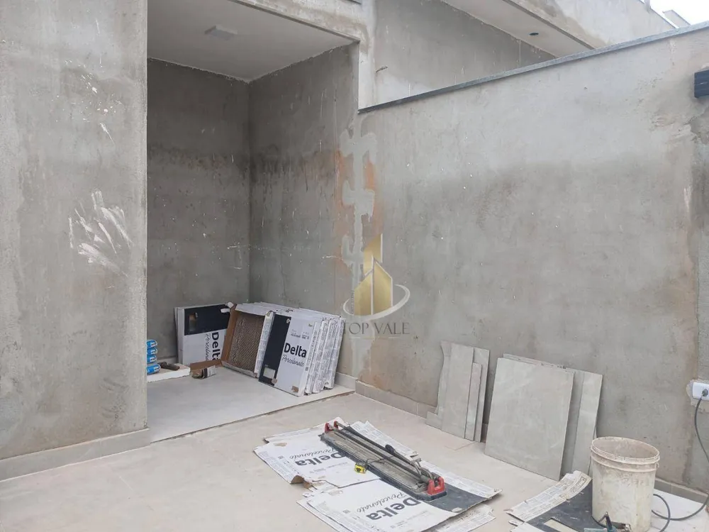 Casa, 3 quartos, 87 m² - Foto 13